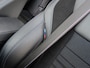 BMW 3-Serie TOURING 330e xDRIVE HIGH EXECUTIVE/ M-SPORT/ PANORAMADAK/ COPILOT PACK/ H&K AUDIO/ TREKHAAK