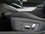 BMW 3-Serie TOURING 330e xDRIVE HIGH EXECUTIVE/ M-SPORT/ PANORAMADAK/ COPILOT PACK/ H&K AUDIO/ TREKHAAK