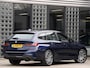 BMW 3-Serie TOURING 330e xDRIVE HIGH EXECUTIVE/ M-SPORT/ PANORAMADAK/ COPILOT PACK/ H&K AUDIO/ TREKHAAK
