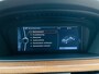 BMW 3-Serie Cabrio 320i Executive LEDER AIRCO PDC BI-XENON