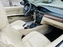 BMW 3-Serie Cabrio 320i Executive LEDER AIRCO PDC BI-XENON