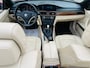 BMW 3-Serie Cabrio 320i Executive LEDER AIRCO PDC BI-XENON