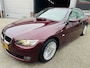 BMW 3-Serie Cabrio 320i Executive LEDER AIRCO PDC BI-XENON