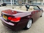 BMW 3-Serie Cabrio 320i Executive LEDER AIRCO PDC BI-XENON
