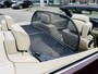 BMW 3-Serie Cabrio 320i Executive LEDER AIRCO PDC BI-XENON