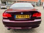 BMW 3-Serie Cabrio 320i Executive LEDER AIRCO PDC BI-XENON