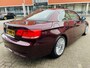 BMW 3-Serie Cabrio 320i Executive LEDER AIRCO PDC BI-XENON