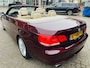 BMW 3-Serie Cabrio 320i Executive LEDER AIRCO PDC BI-XENON