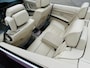 BMW 3-Serie Cabrio 320i Executive LEDER AIRCO PDC BI-XENON