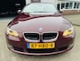 BMW 3-Serie Cabrio 320i Executive LEDER AIRCO PDC BI-XENON