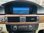 BMW 3-Serie Cabrio 320i Executive LEDER AIRCO PDC BI-XENON