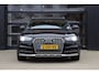 Audi A6 Allroad quattro 3.0 TFSI Premium Edition | Volledig Onderhouden | Luchtvering | Cruise | Clima | Leder | Bose | Trekhaak |