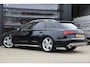 Audi A6 Allroad quattro 3.0 TFSI Premium Edition | Volledig Onderhouden | Luchtvering | Cruise | Clima | Leder | Bose | Trekhaak |