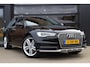 Audi A6 Allroad quattro 3.0 TFSI Premium Edition | Volledig Onderhouden | Luchtvering | Cruise | Clima | Leder | Bose | Trekhaak |