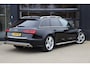 Audi A6 Allroad quattro 3.0 TFSI Premium Edition | Volledig Onderhouden | Luchtvering | Cruise | Clima | Leder | Bose | Trekhaak |