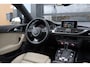 Audi A6 Allroad quattro 3.0 TFSI Premium Edition | Volledig Onderhouden | Luchtvering | Cruise | Clima | Leder | Bose | Trekhaak |