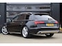 Audi A6 Allroad quattro 3.0 TFSI Premium Edition | Volledig Onderhouden | Luchtvering | Cruise | Clima | Leder | Bose | Trekhaak |