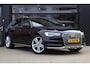 Audi A6 Allroad quattro 3.0 TFSI Premium Edition | Volledig Onderhouden | Luchtvering | Cruise | Clima | Leder | Bose | Trekhaak |