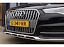 Audi A6 Allroad quattro 3.0 TFSI Premium Edition | Volledig Onderhouden | Luchtvering | Cruise | Clima | Leder | Bose | Trekhaak |