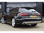 Audi A6 Allroad quattro 3.0 TFSI Premium Edition | Volledig Onderhouden | Luchtvering | Cruise | Clima | Leder | Bose | Trekhaak |