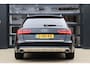 Audi A6 Allroad quattro 3.0 TFSI Premium Edition | Volledig Onderhouden | Luchtvering | Cruise | Clima | Leder | Bose | Trekhaak |