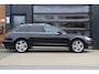 Audi A6 Allroad quattro 3.0 TFSI Premium Edition | Volledig Onderhouden | Luchtvering | Cruise | Clima | Leder | Bose | Trekhaak |