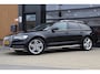 Audi A6 Allroad quattro 3.0 TFSI Premium Edition | Volledig Onderhouden | Luchtvering | Cruise | Clima | Leder | Bose | Trekhaak |