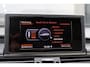Audi A6 Allroad quattro 3.0 TFSI Premium Edition | Volledig Onderhouden | Luchtvering | Cruise | Clima | Leder | Bose | Trekhaak |