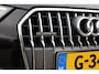 Audi A6 Allroad quattro 3.0 TFSI Premium Edition | Volledig Onderhouden | Luchtvering | Cruise | Clima | Leder | Bose | Trekhaak |