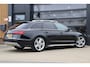 Audi A6 Allroad quattro 3.0 TFSI Premium Edition | Volledig Onderhouden | Luchtvering | Cruise | Clima | Leder | Bose | Trekhaak |