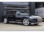 Audi A6 Allroad quattro 3.0 TFSI Premium Edition | Volledig Onderhouden | Luchtvering | Cruise | Clima | Leder | Bose | Trekhaak |