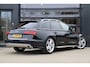Audi A6 Allroad quattro 3.0 TFSI Premium Edition | Volledig Onderhouden | Luchtvering | Cruise | Clima | Leder | Bose | Trekhaak |
