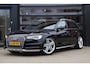 Audi A6 Allroad quattro 3.0 TFSI Premium Edition | Volledig Onderhouden | Luchtvering | Cruise | Clima | Leder | Bose | Trekhaak |