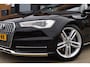 Audi A6 Allroad quattro 3.0 TFSI Premium Edition | Volledig Onderhouden | Luchtvering | Cruise | Clima | Leder | Bose | Trekhaak |