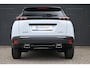 Peugeot 2008 1.2 Hybrid 145 GT Automaat