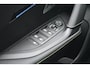 Peugeot 2008 1.2 Hybrid 145 GT Automaat