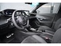 Peugeot 2008 1.2 Hybrid 145 GT Automaat