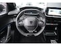 Peugeot 2008 1.2 Hybrid 145 GT Automaat