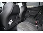 Peugeot 2008 1.2 Hybrid 145 GT Automaat