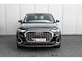 Audi Q3 Sportback 45 TFSI e Advanced Edition 245 PK | 360 Camera | Sportstoelen | Carplay | Stoelverwarming Voor | Adaptive Cruise Control
