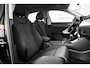 Audi Q3 Sportback 45 TFSI e Advanced Edition 245 PK | 360 Camera | Sportstoelen | Carplay | Stoelverwarming Voor | Adaptive Cruise Control