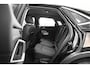 Audi Q3 Sportback 45 TFSI e Advanced Edition 245 PK | 360 Camera | Sportstoelen | Carplay | Stoelverwarming Voor | Adaptive Cruise Control