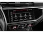 Audi Q3 Sportback 45 TFSI e Advanced Edition 245 PK | 360 Camera | Sportstoelen | Carplay | Stoelverwarming Voor | Adaptive Cruise Control