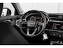 Audi Q3 Sportback 45 TFSI e Advanced Edition 245 PK | 360 Camera | Sportstoelen | Carplay | Stoelverwarming Voor | Adaptive Cruise Control