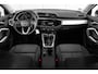Audi Q3 Sportback 45 TFSI e Advanced Edition 245 PK | 360 Camera | Sportstoelen | Carplay | Stoelverwarming Voor | Adaptive Cruise Control