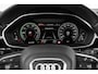 Audi Q3 Sportback 45 TFSI e Advanced Edition 245 PK | 360 Camera | Sportstoelen | Carplay | Stoelverwarming Voor | Adaptive Cruise Control