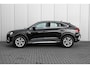 Audi Q3 Sportback 45 TFSI e Advanced Edition 245 PK | 360 Camera | Sportstoelen | Carplay | Stoelverwarming Voor | Adaptive Cruise Control