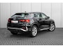 Audi Q3 Sportback 45 TFSI e Advanced Edition 245 PK | 360 Camera | Sportstoelen | Carplay | Stoelverwarming Voor | Adaptive Cruise Control