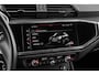 Audi Q3 Sportback 45 TFSI e Advanced Edition 245 PK | 360 Camera | Sportstoelen | Carplay | Stoelverwarming Voor | Adaptive Cruise Control