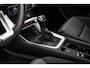 Audi Q3 Sportback 45 TFSI e Advanced Edition 245 PK | 360 Camera | Sportstoelen | Carplay | Stoelverwarming Voor | Adaptive Cruise Control
